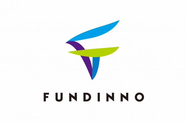 FUNDINNO