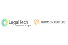 一般社団法人legaltech協会について Legaltech協会のプレスリリース
