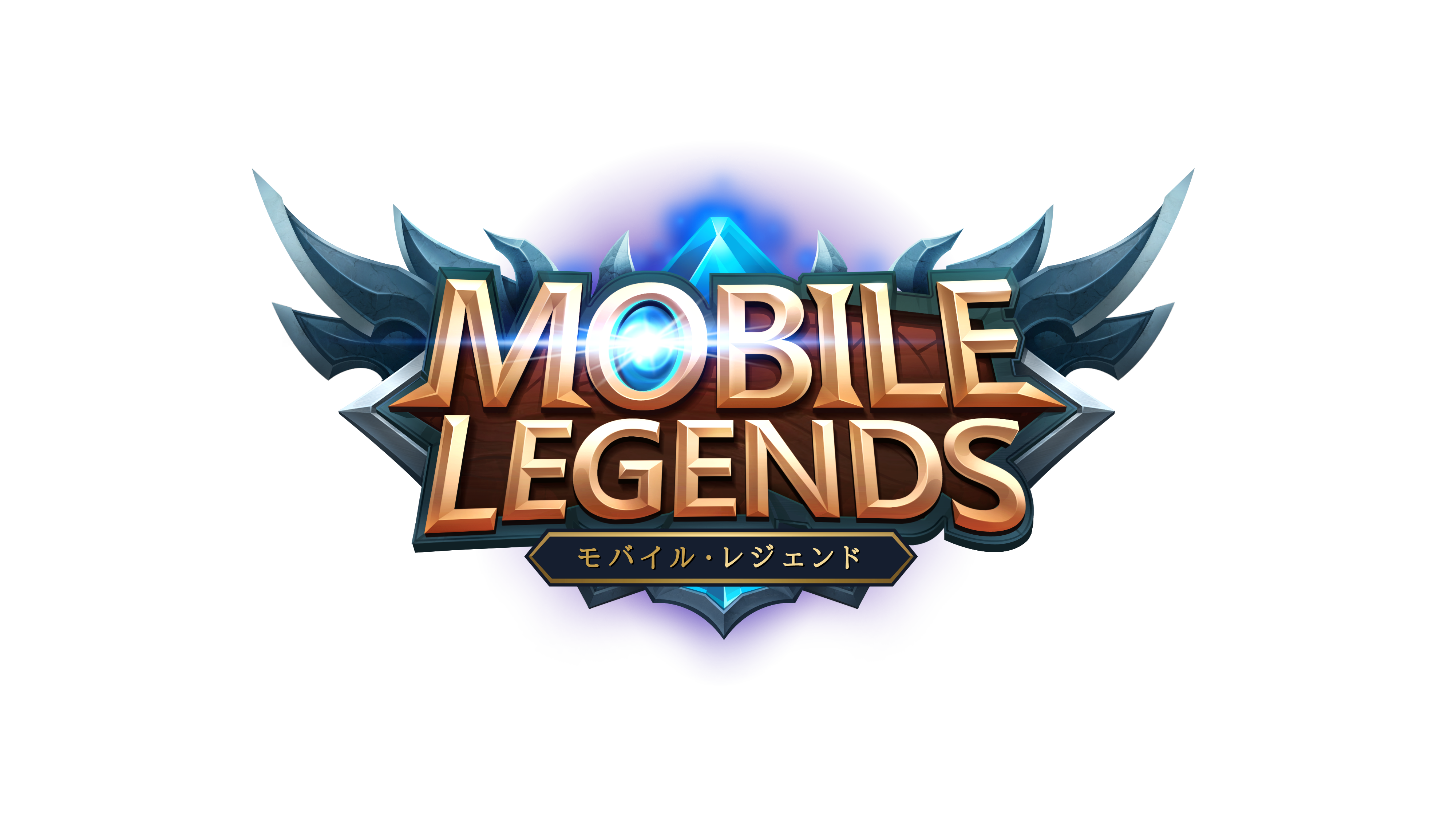 全世界3億ダウンロード突破の モバイル レジェンド にあの超有名声優 釘宮理恵さんが出演 Shanghai Moonton Technology Co Ltd のプレスリリース