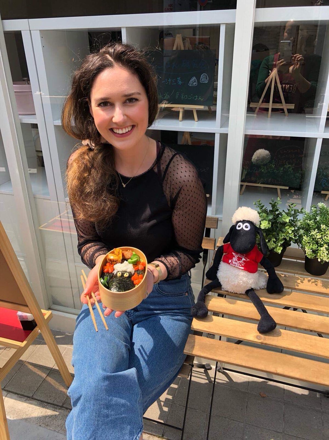  「Apollo」Reddit アプリ、今日の購入収益の全額を動物保護施設に寄付