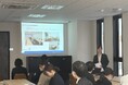 サテライト型障がい者雇用サポート付きオフィス「Canvas名古屋」開所式を開催