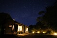 株式会社オシエテ、世界自然遺産・屋久島の貸切宿泊施設「Sora to Mori Yakushima Nature Inn」の運営受託を開始