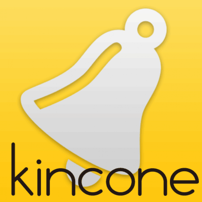kinconeロゴ2