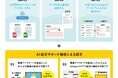 「レポトン」にAI設定サポート機能を新搭載!kintoneアプリ作成から帳票設定までを自動化