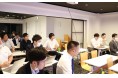 「ソーシング・ブラザーズによるM&A業界に特化したM&A研修「M&Aトレーニング」を受講」