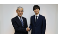 M&A総合研究所、元警察庁長官の金髙雅仁氏と顧問契約を締結