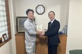 【M&Aご成約】譲渡企業オーナーの固い意志が繋いだ、群馬県の製造加工業のM&A