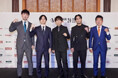 プロダンスリーグ「D.LEAGUE」に新規参画決定のお知らせ