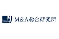 株式会社M&A総合研究所における役員新任のお知らせ