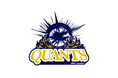 M&A総合研究所、D.LEAGUE参戦チーム名を「M&A SOUKEN QUANTS」に決定、25-26シーズンへ向け公式オーディション実施