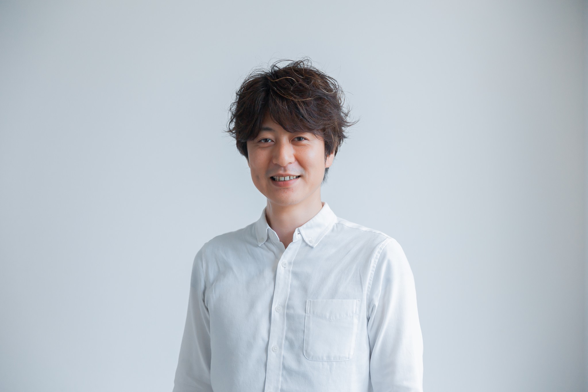 都立高で初　千早高校で投資を前提に社会課題解決テーマの起業ゼミ