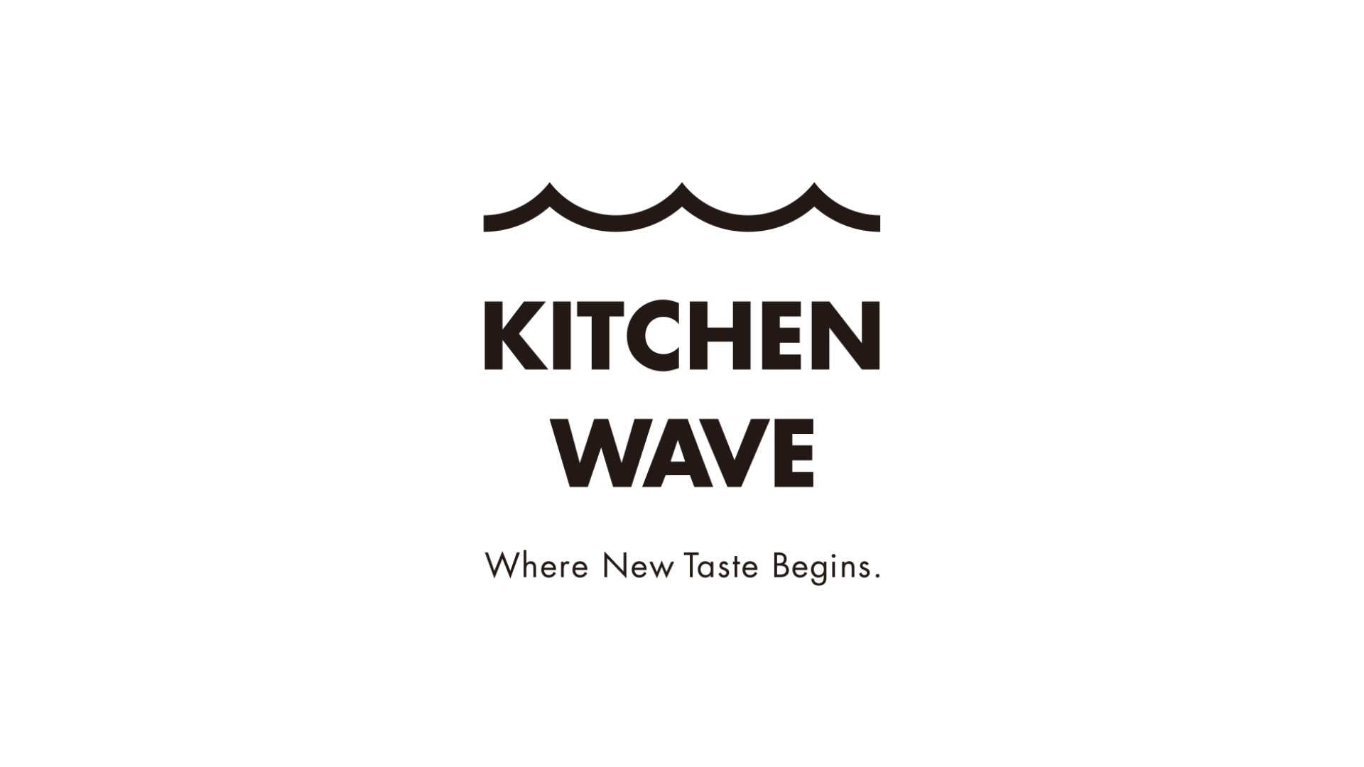 韓国最大級のクラウドキッチン企業上陸 東京 品川エリアに Kitchen Wave １号店を10月上旬オープン ガイアックスのプレスリリース