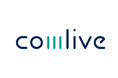 業界初、オンラインイベント開催業務を一気通貫で支援するサービス「comlive」をリリース