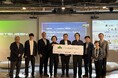 日本初! 地場ワインオーナーになれる「ぐんま山育DAO」にプレ応募で84名が出資、今後3,000万円を目標に