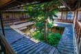 【世界各地から出資、大和郡山市長が登壇】国内外の小口投資で歴史的建造物を保存し宿泊施設へ　　9/4（金）奈良県大和郡山市でPlanetDAOプロジェクト発表会