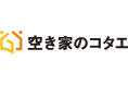 空き家を“負動産”から“価値動産”へ　ジェクトワン、AIが“あなたの空き家の答え”を出す新プラットフォーム「空き家のコタエ」を2月17日より公開予定