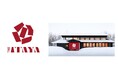 ジェクトワン、新潟県湯沢町においてSNOW SAFARIと協業し、 「湯沢の古民家再生宿"THE ITAYA"」プロジェクトを始動