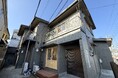 ジェクトワン、国土交通省のモデル事業として採択、神戸市垂水区の築54年の「文化住宅」を地域に開いたひとり親支援型住宅『For nest 旭が丘』として再生