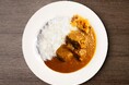 羽田空港で60年以上愛され続けたカレーをバトンタッチ/ザ ロイヤルパークホテル 東京羽田