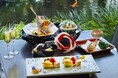 【ロイヤルパークホテル】もうすぐ母の日!”感謝”を贈る宿泊プランや母の日・父の日スイーツが登場。