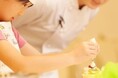 【仙台ロイヤルパークホテル】― 夏休み特別企画 ― キッズパティシエ体験付き宿泊プラン
