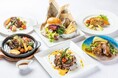 【ザ ロイヤルパークホテル 広島リバーサイド】「ザ リバーサイドカフェ MEAT&MEET Fair 2025」を開催