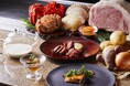 【ロイヤルパークホテル】ふらの和牛など北海道の美味を鉄板焼で堪能する「北海道紀行フェア」を開催