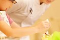 仙台ロイヤルパークホテル【夏休み特別企画】キッズパティシエ体験