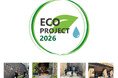 三菱地所ホテルズ＆リゾーツ 【ECO PROJECT 2026】
