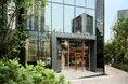 全客室へウォーターサーバーの導入／ザ ロイヤルパーク キャンバス 銀座コリドー