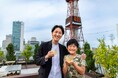 小児がん啓発月間に合わせたチャリティイベントを開催／ザ ロイヤルパーク キャンバス 札幌大通公園