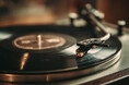 「出張 Bring Your Record Night」を開催。音楽をきっかけにホテルと街、人をつなぐ交流イベント／ザ ロイヤルパーク キャンバス 神戸三宮