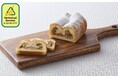 【ロイヤルパークホテル】美味しく食べてSDGsに貢献！「SDGs Week 2026」を9/19より実施