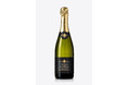 ロイヤルパークホテルズ　12月14日より順次「Veuve Truffeau Brut(ヴーヴ・トリュフォー・ブリュット)」を提供