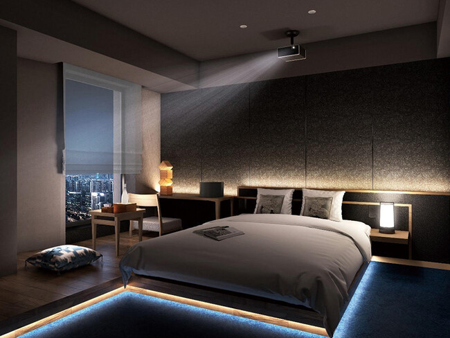 オミキスタンダードダブル オミキスタンダードダブル