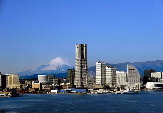 2023年元日限定でお正月イベントを開催 2023年元日限定でお正月イベントを開催