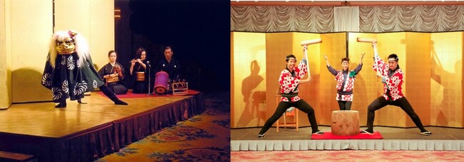 香川社中 寿獅子舞/めでたや 祝い餅つき 香川社中 寿獅子舞/めでたや 祝い餅つき