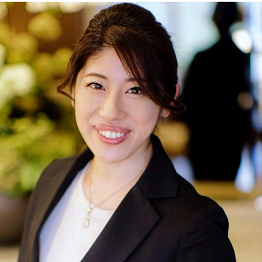 耳鑑定入門耳を見ればスグに読み解ける!自分や相手の心理とは？ 後藤 恵氏