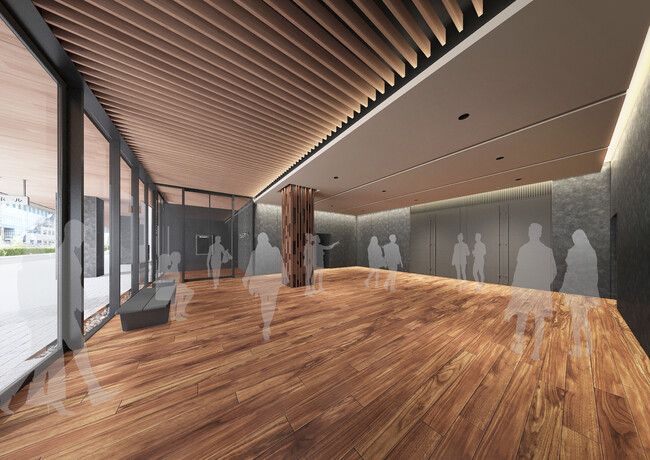 ホワイエ ホワイエ