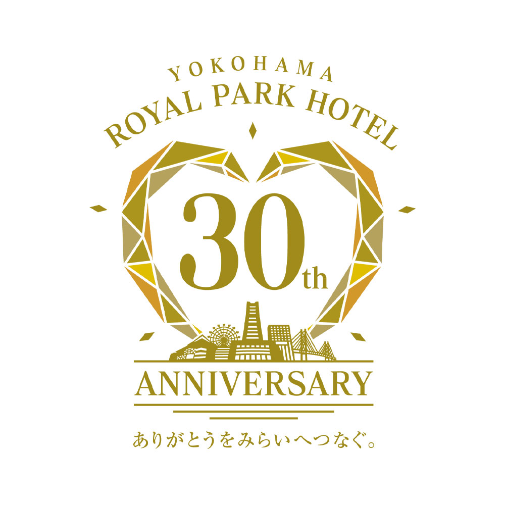 Amazon.co.jp: 横浜ロイヤルパークホテル 記念ルームキーカード