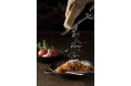 【仙台ロイヤルパークホテル】食欲の秋にぴったりな“ローストビーフ＆パスタとスイーツ食べ放題ランチ”が登場／オールデイダイニング「シェフズ テラス」