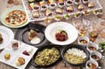 東京の銘柄豚TOKYO Xがランチで食べられる/ザ ロイヤルパークホテル アイコニック 東京汐留