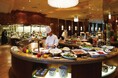 【ロイヤルパークホテル】SDGs Week 2024(9/19~9/25)美味しく食べて食品ロス削減などの取組を実施。