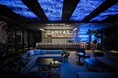 COUNTDOWN PARTY&NEW YEAR 2025/ザ ロイヤルパーク キャンバス 銀座コリドー