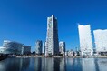 【横浜ロイヤルパークホテル】「第47回技能五輪国際大会(フランス・リヨン)」西洋料理部門にて調理部 花井 優里が敢闘賞を受賞