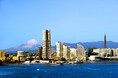 【横浜ロイヤルパークホテル】2025年元日限定 休館前最後の「お正月イベント」開催