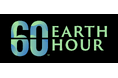 ロイヤルパークホテルズ「THEシリーズ」キャンバスブランドの8ホテル 世界最大級の環境アクション「EARTH HOUR」に今年も参画
