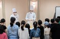 【ロイヤルパークホテル】《開催報告》近隣の小学生を対象にホテルでSDGsを楽しく美味しく学ぶイベントを3/25に実施。