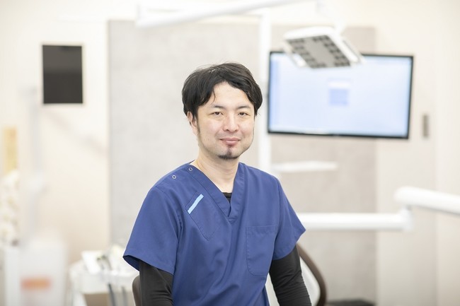 堺MK歯科クリニック 堺MK歯科クリニック