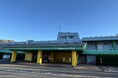 秩父国際カントリークラブ(埼玉)クラブハウスリニューアルオープン